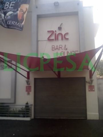 Sin Nombre